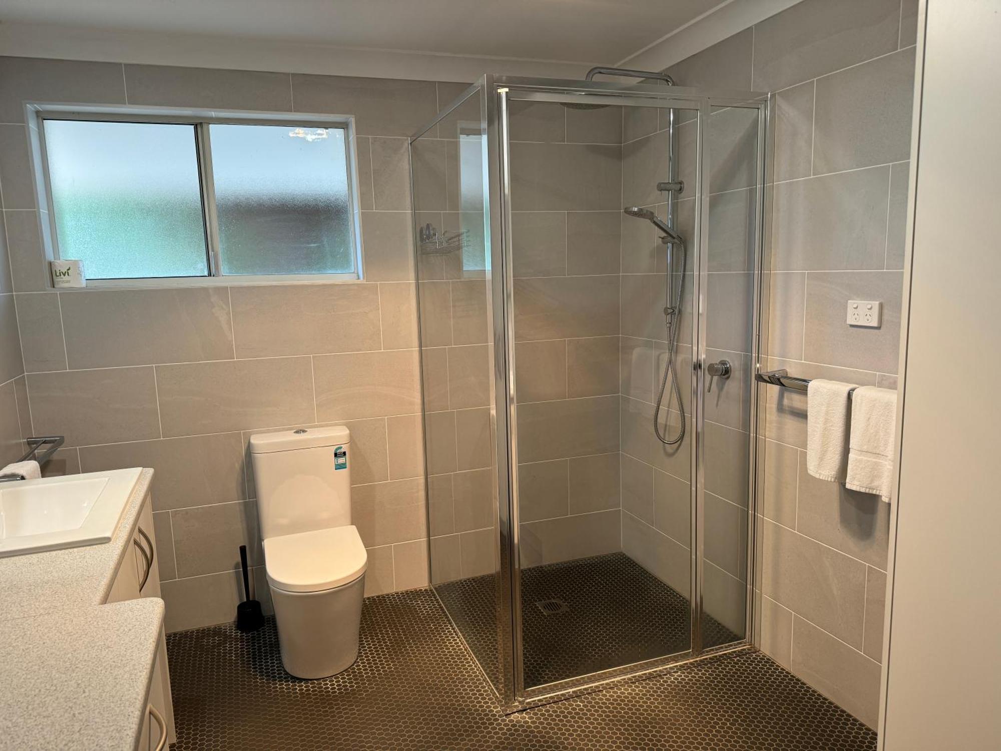 Ulladulla Motel Zewnętrze zdjęcie