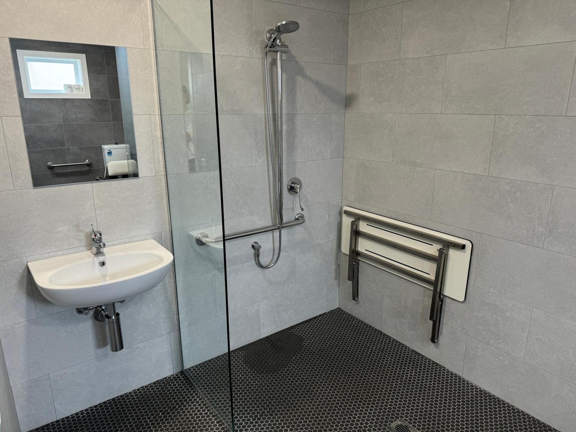 Ulladulla Motel Zewnętrze zdjęcie