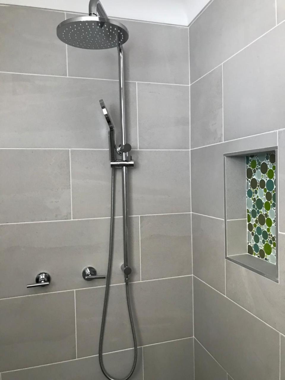 Ulladulla Motel Zewnętrze zdjęcie
