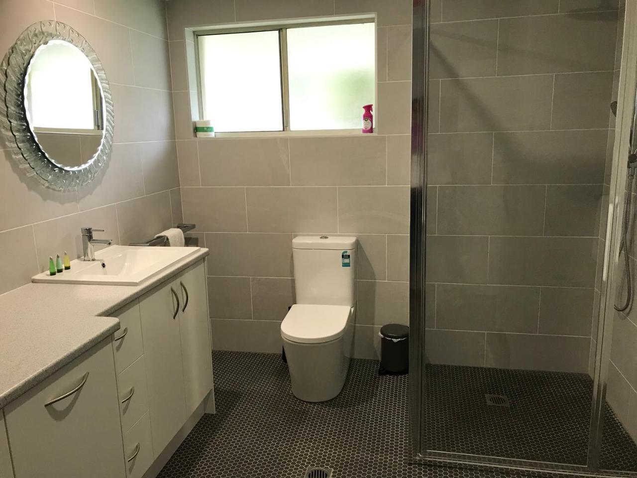 Ulladulla Motel Zewnętrze zdjęcie
